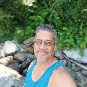 Meet your Posher, Vito